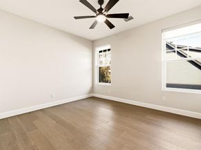 5550  Vickery Boulevard , Dallas Texas 75206