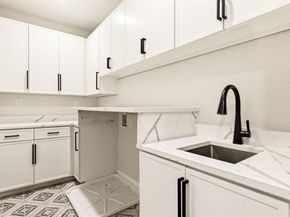 5550  Vickery Boulevard , Dallas Texas 75206