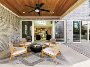 5550  Vickery Boulevard , Dallas Texas 75206