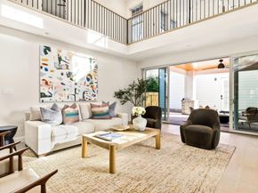 5550  Vickery Boulevard , Dallas Texas 75206