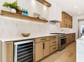 5550  Vickery Boulevard , Dallas Texas 75206