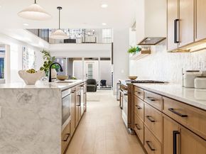 5550  Vickery Boulevard , Dallas Texas 75206