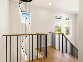 5550  Vickery Boulevard , Dallas Texas 75206