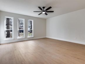 2009  Mosswood Court , Arlington Texas 76015