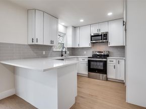 2009  Mosswood Court , Arlington Texas 76015