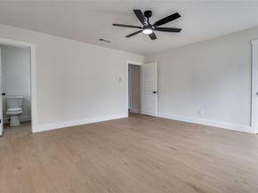 2009  Mosswood Court , Arlington Texas 76015