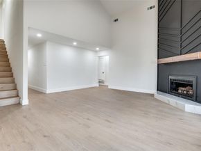 2009  Mosswood Court , Arlington Texas 76015