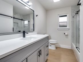 2009  Mosswood Court , Arlington Texas 76015