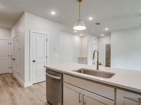 408  Foch Street  301, Fort Worth Texas 76107