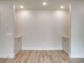 408  Foch Street  301, Fort Worth Texas 76107