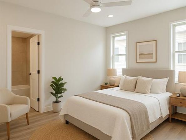 408  Foch Street  301, Fort Worth Texas 76107