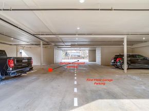 408  Foch Street  301, Fort Worth Texas 76107