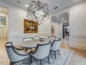 3504  Wentwood Drive , University Park Texas 75225
