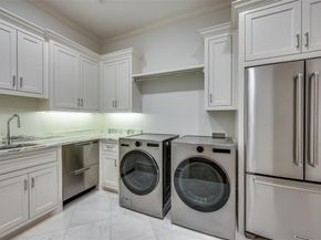 3504  Wentwood Drive , University Park Texas 75225