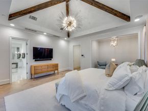 3504  Wentwood Drive , University Park Texas 75225