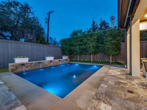 3504  Wentwood Drive , University Park Texas 75225