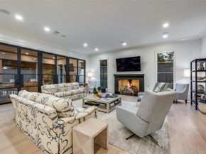 3504  Wentwood Drive , University Park Texas 75225