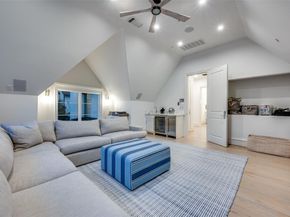 3504  Wentwood Drive , University Park Texas 75225