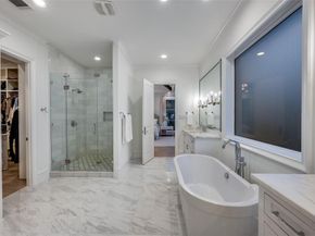 3504  Wentwood Drive , University Park Texas 75225