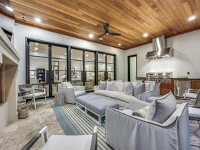3504  Wentwood Drive , University Park Texas 75225