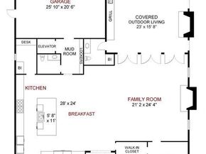 3504  Wentwood Drive , University Park Texas 75225