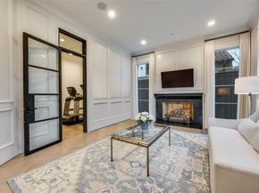 3504  Wentwood Drive , University Park Texas 75225