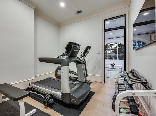 3504  Wentwood Drive , University Park Texas 75225