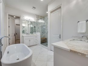 3504  Wentwood Drive , University Park Texas 75225