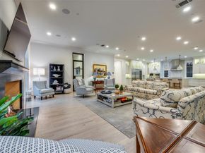 3504  Wentwood Drive , University Park Texas 75225