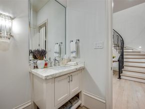 3504  Wentwood Drive , University Park Texas 75225
