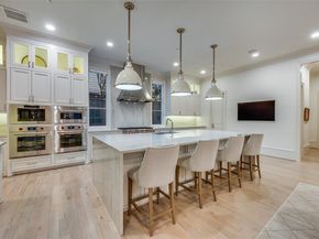 3504  Wentwood Drive , University Park Texas 75225