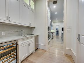 3504  Wentwood Drive , University Park Texas 75225