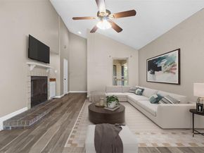 7107  Holly Hill Drive  209, Dallas Texas 75231