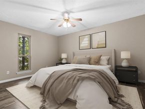 7107  Holly Hill Drive  209, Dallas Texas 75231