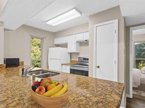 7107  Holly Hill Drive  209, Dallas Texas 75231