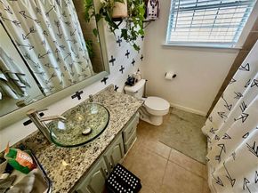 3920  Savannah Drive , Garland Texas 75041