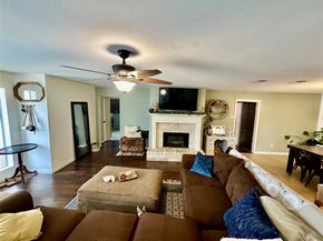 3920  Savannah Drive , Garland Texas 75041