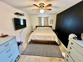 3920  Savannah Drive , Garland Texas 75041