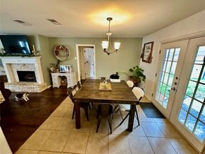 3920  Savannah Drive , Garland Texas 75041