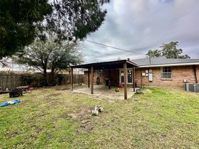 3920  Savannah Drive , Garland Texas 75041