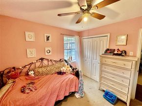 3920  Savannah Drive , Garland Texas 75041