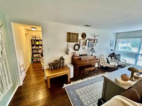 3920  Savannah Drive , Garland Texas 75041