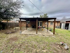 3920  Savannah Drive , Garland Texas 75041