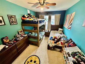 3920  Savannah Drive , Garland Texas 75041