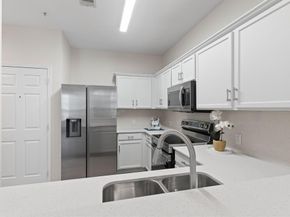 2220  Stoneleigh Place , McKinney Texas 75071