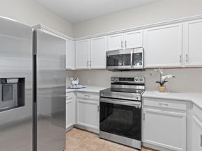 2220  Stoneleigh Place , McKinney Texas 75071