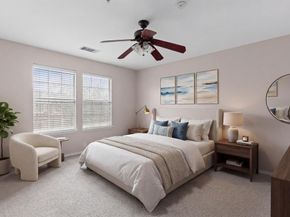 2220  Stoneleigh Place , McKinney Texas 75071