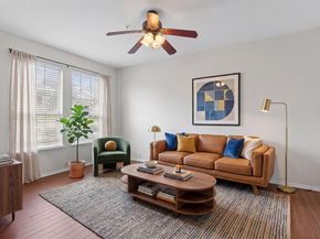 2220  Stoneleigh Place , McKinney Texas 75071