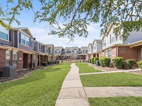 2220  Stoneleigh Place , McKinney Texas 75071