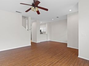 2220  Stoneleigh Place , McKinney Texas 75071